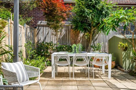 5 Short St, Summer Hill, NSW 2130