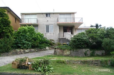 12a Moorilla St, Dee Why, NSW 2099