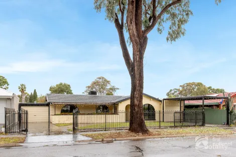 40 Firmin St, Paralowie, SA 5108