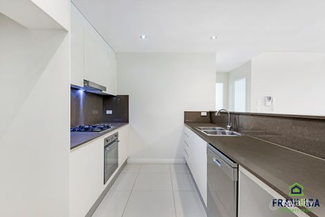Property photo of 1201/43-45 Wilson Street Botany NSW 2019