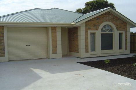 25 Bingham Rd, Salisbury North, SA 5108