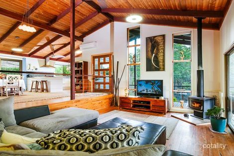 Property photo of 93 Perrins Road Eudlo QLD 4554