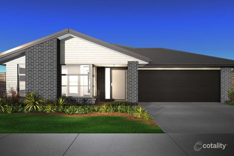 Property photo of 1828 Cinque Terrace Curlewis VIC 3222