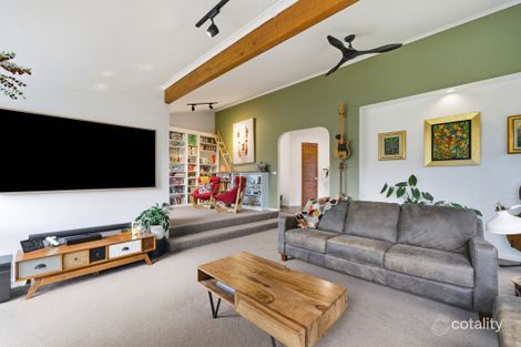 Property photo of 16 Forest Road Belgrave VIC 3160