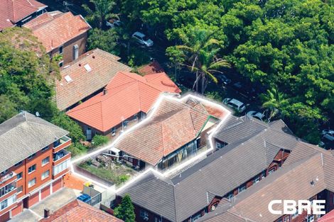 15 Mulwarree Ave, Randwick, NSW 2031