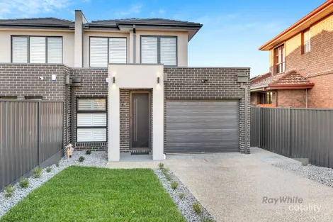 11a Aldren Pl, Bundoora, VIC 3083