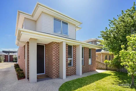 2/33 Upton St, Altona, VIC 3018