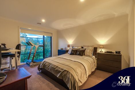 Property photo of 15 Mermaid Crescent Wyndham Vale VIC 3024