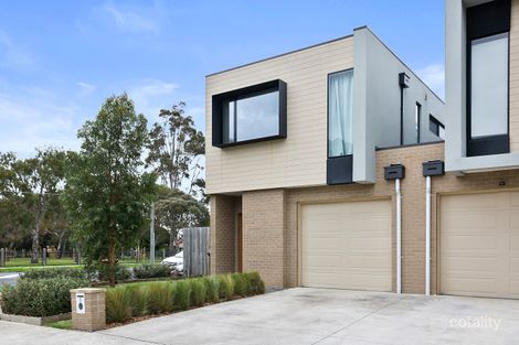 1 Calola St, Heidelberg West, VIC 3081