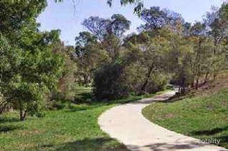 Property photo of 72 Cornwall Road Pascoe Vale VIC 3044