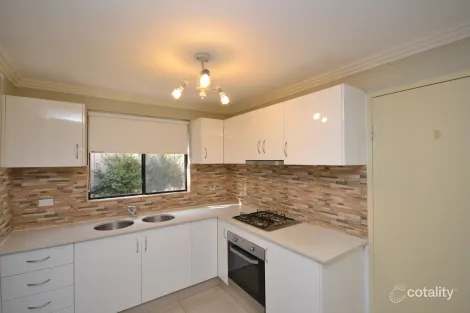 Property photo of 2/185 Blackwall Road Woy Woy NSW 2256