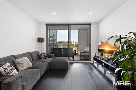 613/14 David St, Richmond, VIC 3121