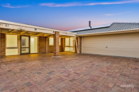 Property photo of 14 Symonds Street Bittern VIC 3918