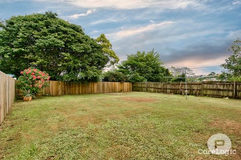 184 Shaw Rd, Wavell Heights, QLD 4012