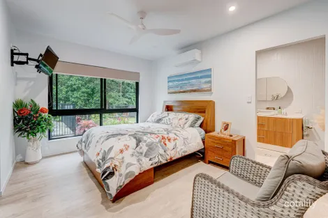 Property photo of 67 Hull Heads Road Hull Heads QLD 4854