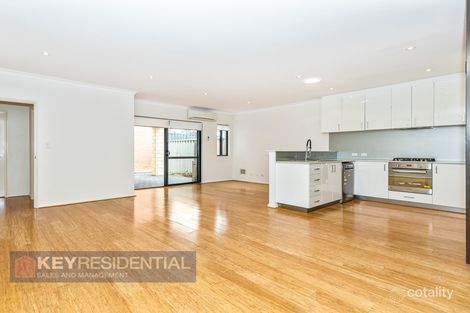 Property photo of 35C Lena Street Tuart Hill WA 6060