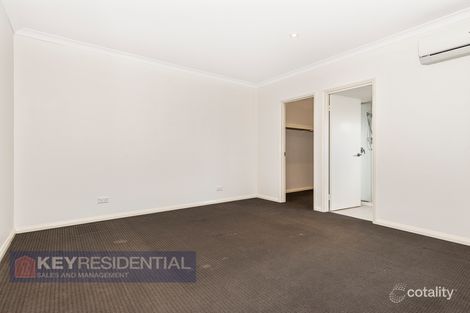 Property photo of 35C Lena Street Tuart Hill WA 6060