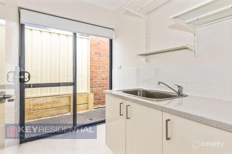 Property photo of 35C Lena Street Tuart Hill WA 6060