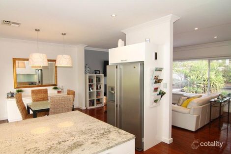 Property photo of 3 Kingdon Place Loxton SA 5333