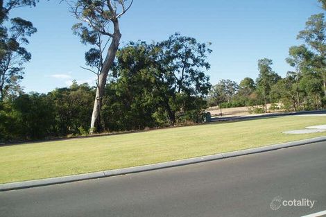 Property photo of 4 Garnet Way Dalyellup WA 6230
