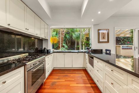 Property photo of 13 Hislop Street Keilor VIC 3036