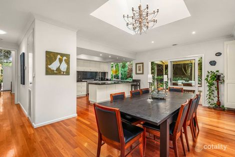 Property photo of 13 Hislop Street Keilor VIC 3036