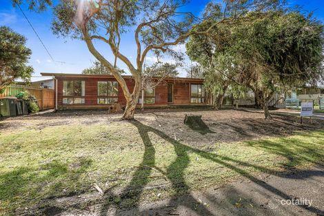 6 Barrand St, Apollo Bay, VIC 3233