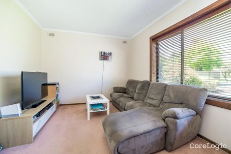 Property photo of 78 Halsey Road Fulham SA 5024