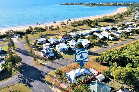 Property photo of 6 Grasstree Beach Road Grasstree Beach QLD 4740