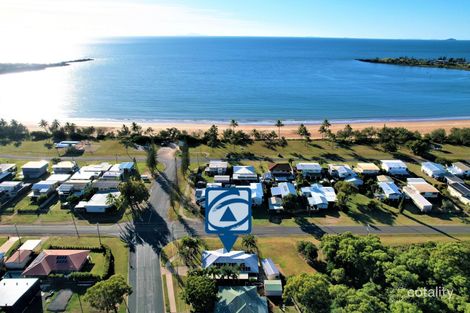 Property photo of 6 Grasstree Beach Road Grasstree Beach QLD 4740