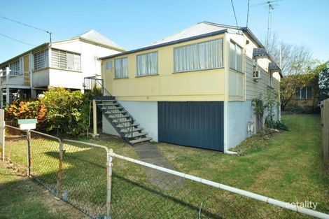 70 Geelong St, East Brisbane, QLD 4169