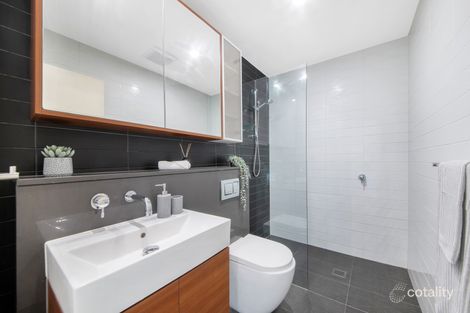 Property photo of 201/72 River Road Ermington NSW 2115