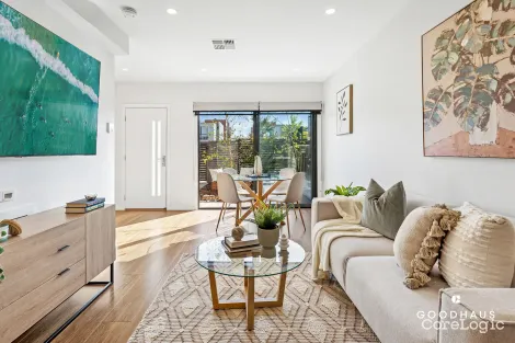 Property photo of 16-18 Cornelius Street Coombs ACT 2611