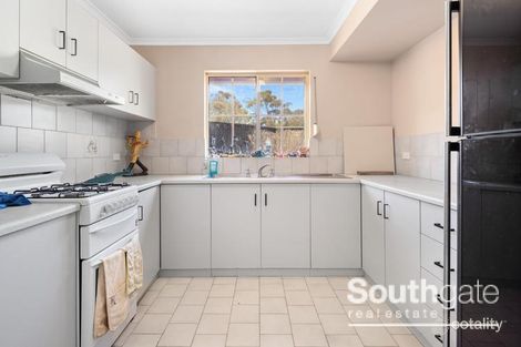 Property photo of 1/1 Second Avenue Moana SA 5169