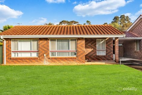 Property photo of 12/55 Beafield Road Para Hills West SA 5096