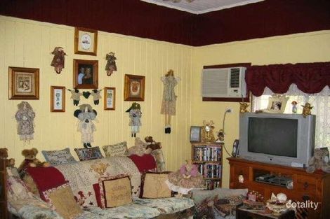 Property photo of 19 Galah Street Churchill QLD 4305