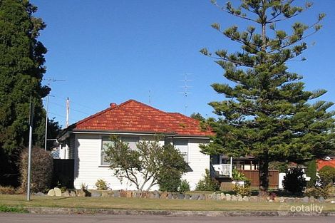 9 Cameron St, Jesmond, NSW 2299