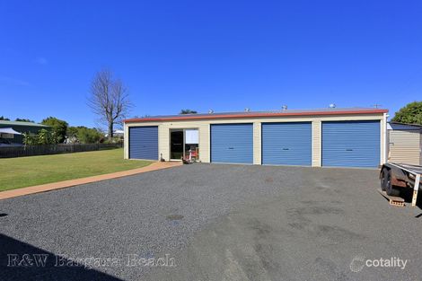 Property photo of 352 Woongarra Scenic Drive Innes Park QLD 4670