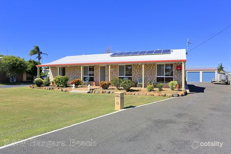 Property photo of 352 Woongarra Scenic Drive Innes Park QLD 4670
