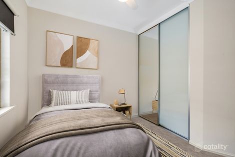 Property photo of 6/13 Macleod Road Applecross WA 6153