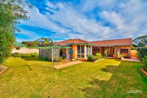Property photo of 12 Laird Close Shelly Beach NSW 2261