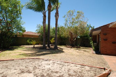 Property photo of 7/4 Chich Place Cannington WA 6107