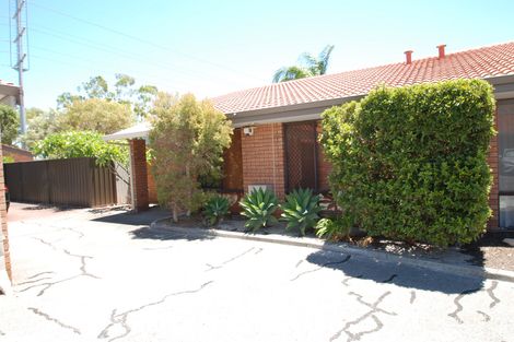 Property photo of 7/4 Chich Place Cannington WA 6107