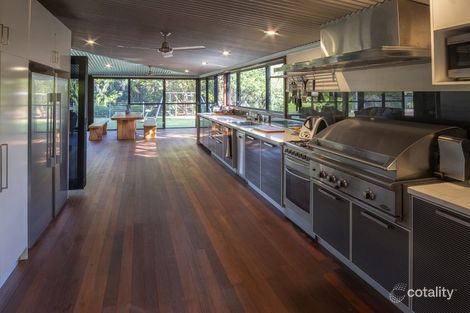 Property photo of LOT 463 Crossing Falls Road Kununurra WA 6743