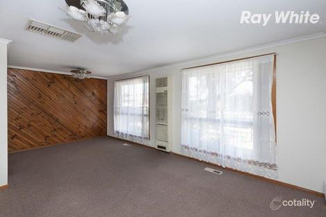 Property photo of 12 Emmerson Court Mill Park VIC 3082