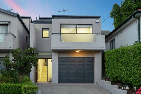 18c Stone St, Earlwood, NSW 2206