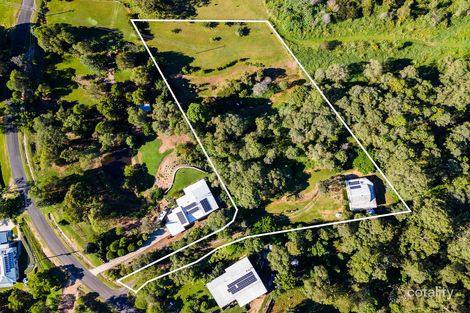 19 Aitcheson Rd, Kobble Creek, QLD 4520
