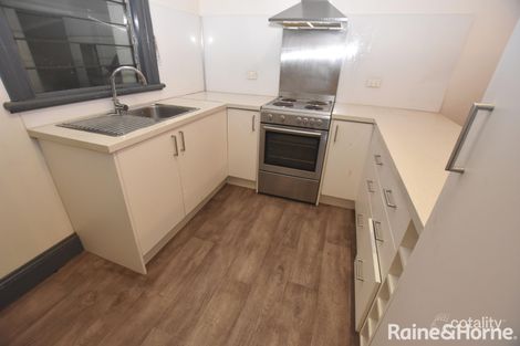 102 Mclachlan St, Orange, NSW 2800