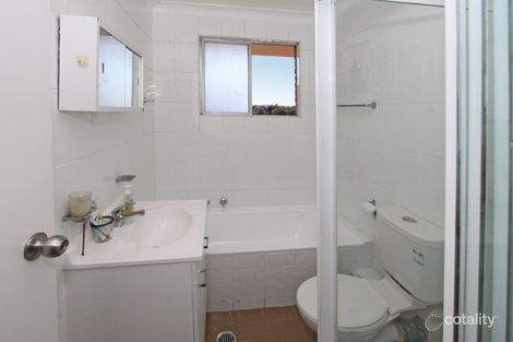 Property photo of 52/5-15 Union Street Parramatta NSW 2150