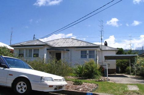 Property photo of 12 Hollebon Road Bellambi NSW 2518